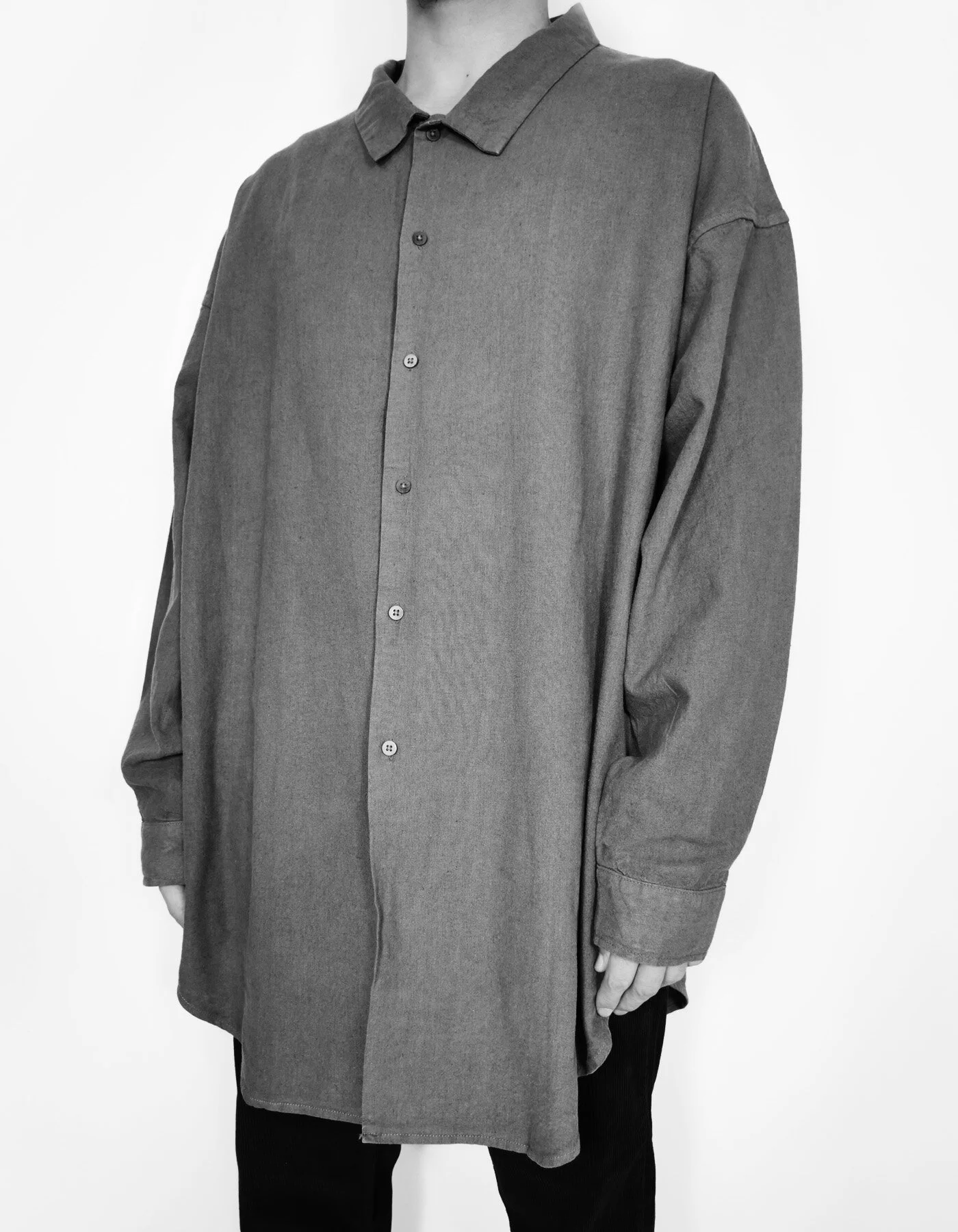 peak ECOカップ 奥日田 黒 TAI - BLACK | Prospective Flow | Japanese Fashion for Men | プロ